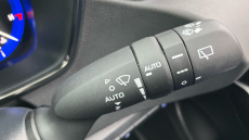 Toyota Corolla 1.8 VVT-i Hybrid Design 5dr CVT Hybrid Hatchback